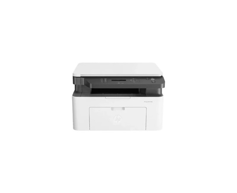 HP Laserjet MFP 1188a Multifunction Mono Laser Printer