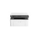 HP Laserjet MFP 1188a Multifunction Mono Laser Printer