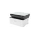 HP Laserjet MFP 1188a Multifunction Mono Laser Printer