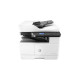 HP LaserJet MFP M438nda Multifunction Mono Laser Printer