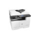 HP LaserJet MFP M438nda Multifunction Mono Laser Printer
