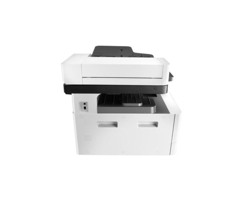 HP LaserJet MFP M438nda Multifunction Mono Laser Printer
