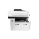 HP LaserJet MFP M438nda Multifunction Mono Laser Printer