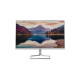 HP M22f 22-inch Full HD IPS Monitor