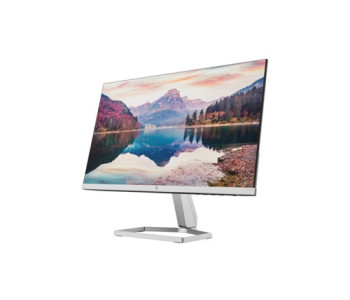 HP M22f 22-inch Full HD IPS Monitor