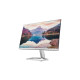 HP M22f 22-inch Full HD IPS Monitor