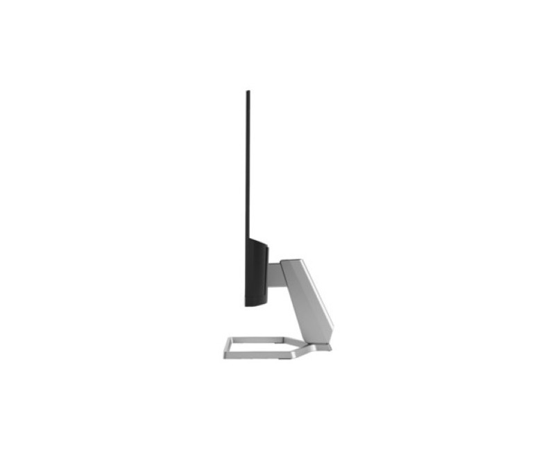 HP M22f 22-inch Full HD IPS Monitor