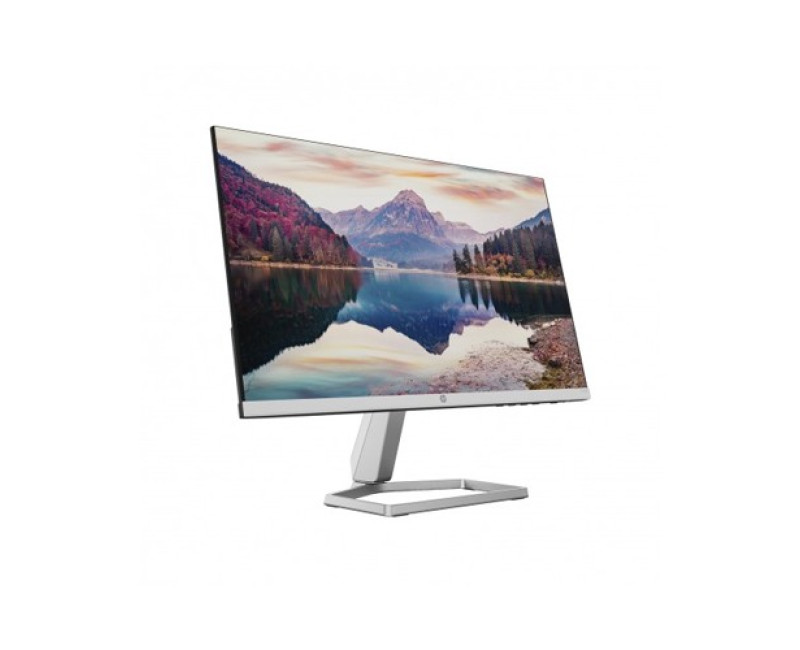 HP M22f 22-inch Full HD IPS Monitor