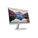 HP M22f 22-inch Full HD IPS Monitor