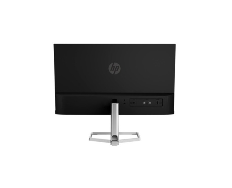 HP M22f 22-inch Full HD IPS Monitor