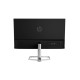 HP M22f 22-inch Full HD IPS Monitor