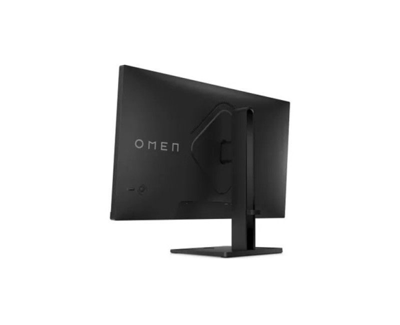 HP OMEN 27 27-inch 165Hz FHD IPS Gaming Monitor