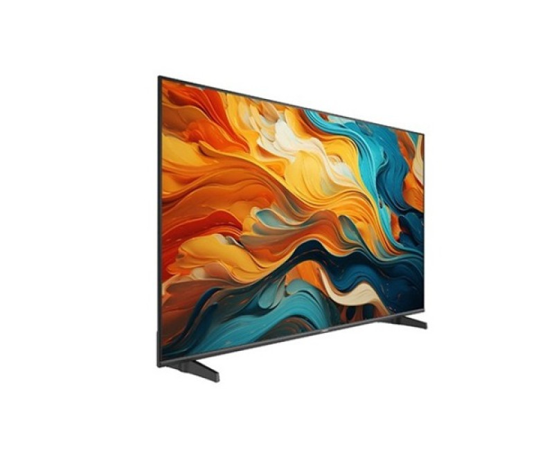Haier H32K85FX 32-Inch 60Hz Bezel Less HD Google TV
