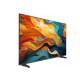 Haier H32K85FX 32-Inch 60Hz Bezel Less HD Google TV