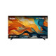 Haier H32K85FX 32-Inch 60Hz Bezel Less HD Google TV