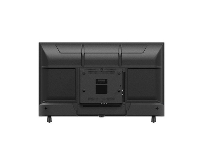 Haier H32K85FX 32-Inch 60Hz Bezel Less HD Google TV