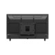 Haier H32K85FX 32-Inch 60Hz Bezel Less HD Google TV