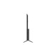 HAIER H43K800FX 43 INCH FHD ANDROID GOOGLE SMART TV