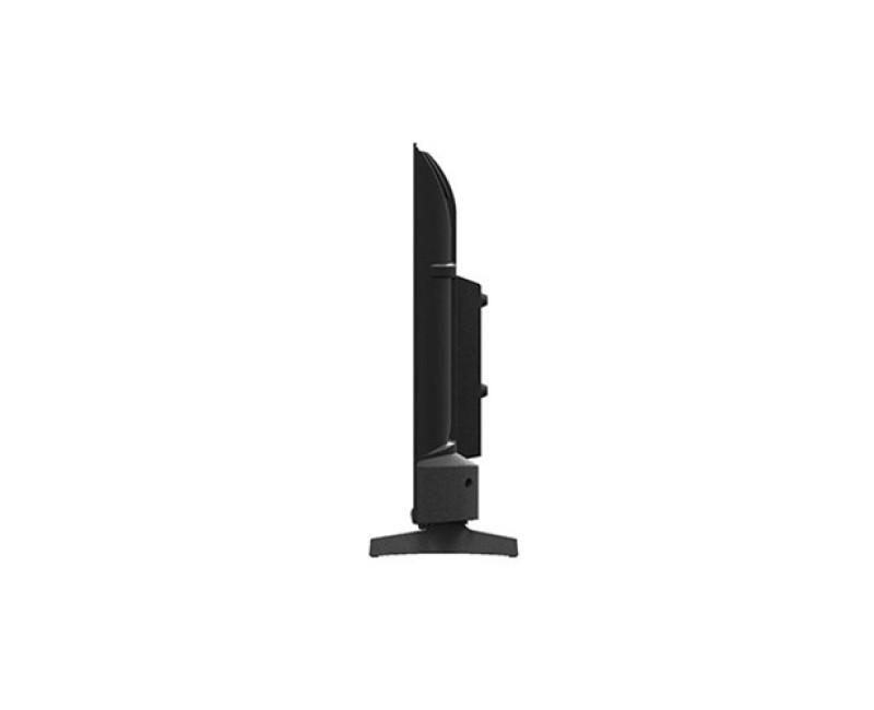 Haier H43K85FFX 43-Inch 60Hz DLED FHD Bezel Less Google TV