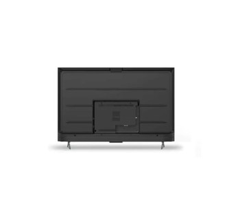 Haier H55P7UX 55 Inch Voice Control HQLED 4K Smart Google TV