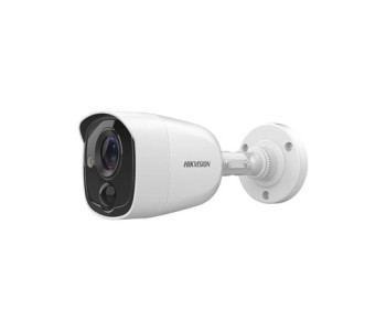 Hikvision DS-2CE11D0T-PIRLO 2.0MP Bullet CC Camera