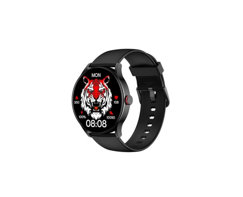 IMIKI TG1 BT calling Smart Watch