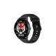 IMIKI TG1 BT calling Smart Watch