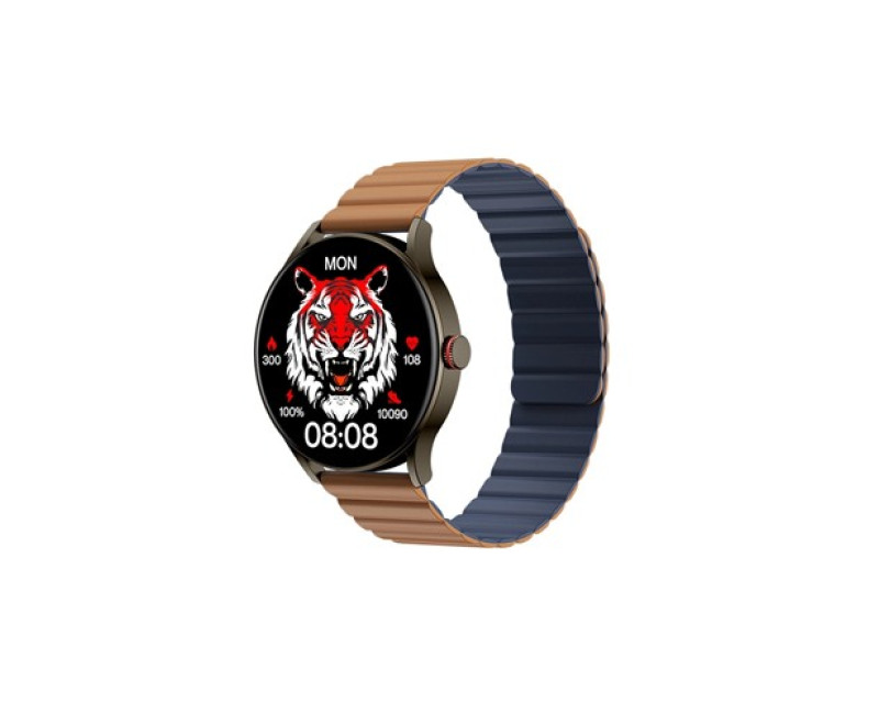 IMIKI TG1 BT calling Smart Watch