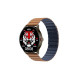 IMIKI TG1 BT calling Smart Watch