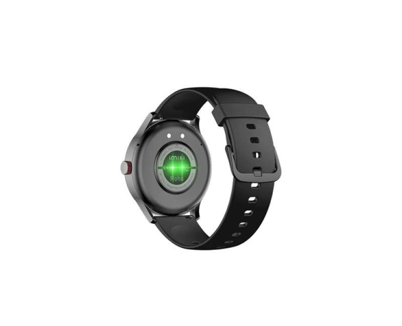 IMIKI TG1 BT calling Smart Watch