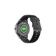 IMIKI TG1 BT calling Smart Watch