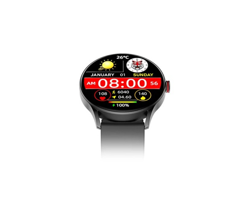 IMIKI TG1 BT calling Smart Watch