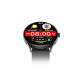 IMIKI TG1 BT calling Smart Watch