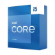 Intel 12th Gen Core i5-12600K Alder Lake Processor