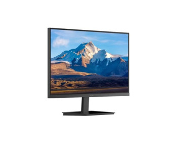 KOORUI E2411K 23.8-inch FHD IPS 144Hz Gaming Monitor