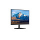 KOORUI E2411K 23.8-inch FHD IPS 144Hz Gaming Monitor
