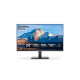 KOORUI E2411K 23.8-inch FHD IPS 144Hz Gaming Monitor