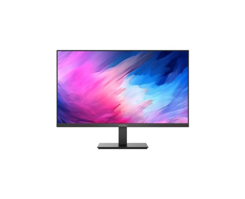 KOORUI E2721H 27-inch 120Hz 1ms QHD IPS Monitor