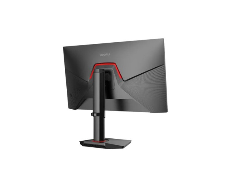 KOORUI G2722P 27-inch 200Hz QHD IPS Gaming Monitor