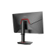 KOORUI G2722P 27-inch 200Hz QHD IPS Gaming Monitor