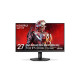 KOORUI G2722P 27-inch 200Hz QHD IPS Gaming Monitor