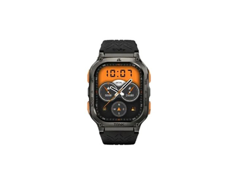 KOSPET Tank M3 Ultra SmartWatch