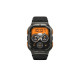 KOSPET Tank M3 Ultra SmartWatch