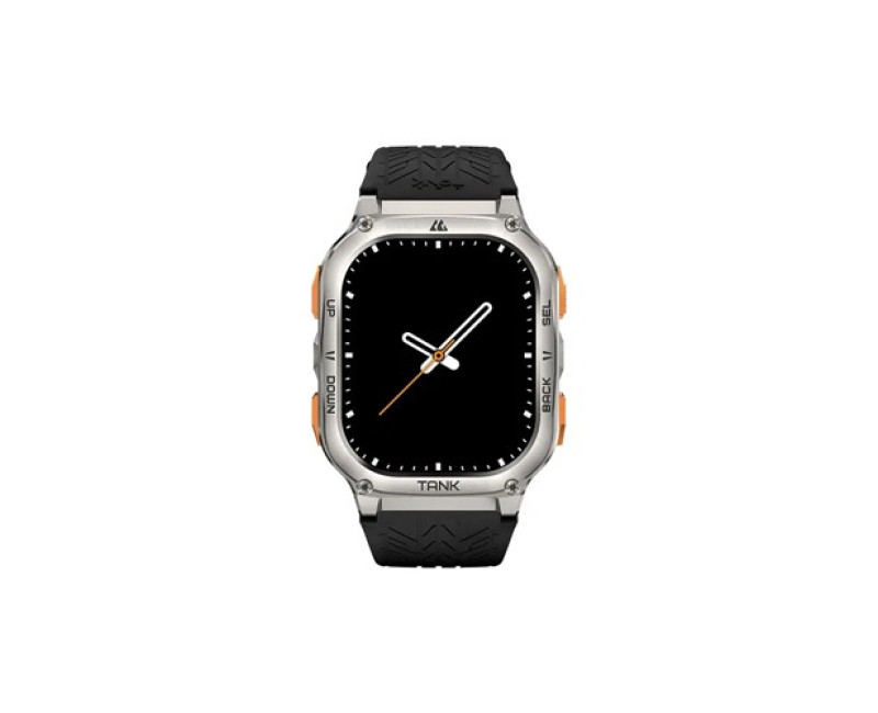 KOSPET Tank M3 Ultra SmartWatch