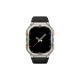 KOSPET Tank M3 Ultra SmartWatch