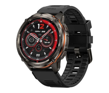 KOSPET TANK T3 ULTRA 2 Smartwatch