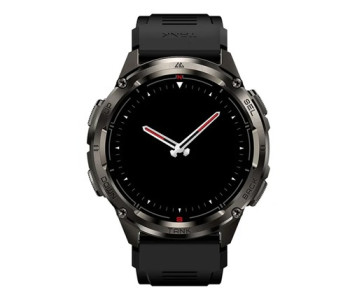 KOSPET TANK T3 ULTRA 2 Smartwatch