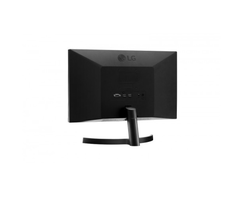 LG 22MK600M-B 21.5 inch IPS Full HD LED Monitor
