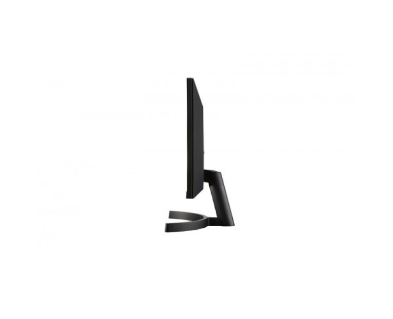 LG 22MK600M-B 21.5 inch IPS Full HD LED Monitor