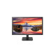 LG 22MP400-B 22-inch Full HD Monitor